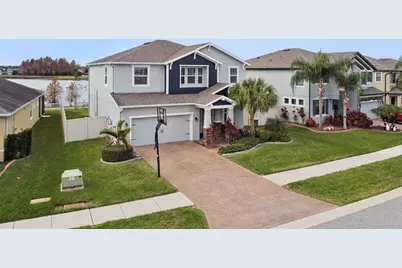 19543 Long Lake Ranch Boulevard, Lutz, FL 33558 - Photo 37