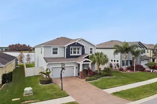 19543 Long Lake Ranch Blvd, Lutz, FL 33558 - Photo 37