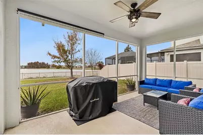 19543 Long Lake Ranch Boulevard, Lutz, FL 33558 - Photo 33