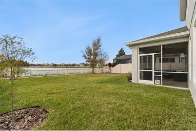 19543 Long Lake Ranch Boulevard, Lutz, FL 33558 - Photo 35