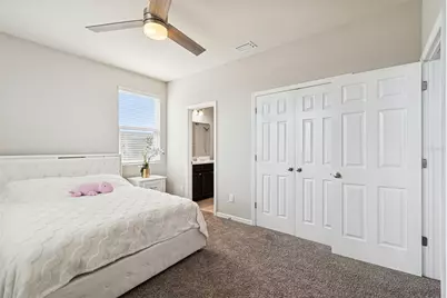 19543 Long Lake Ranch Boulevard, Lutz, FL 33558 - Photo 25
