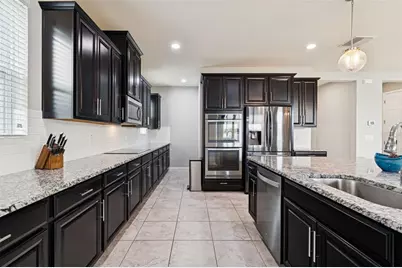 19543 Long Lake Ranch Boulevard, Lutz, FL 33558 - Photo 11