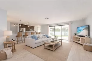 110 17th St, Belleair Beach, FL 33786 - Photo 3