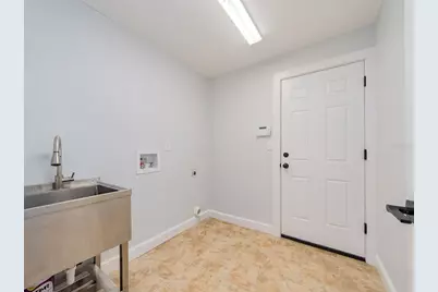 110 17th Street, Belleair Beach, FL 33786 - Photo 17