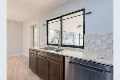 110 17th Street, Belleair Beach, FL 33786 - Photo 9