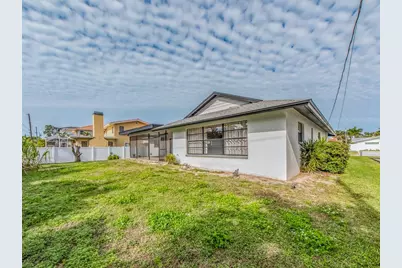110 17th Street, Belleair Beach, FL 33786 - Photo 33