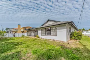 110 17th St, Belleair Beach, FL 33786 - Photo 33