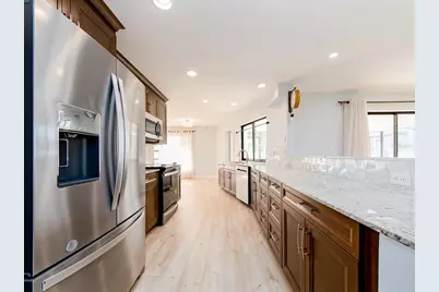 110 17th Street, Belleair Beach, FL 33786 - Photo 7