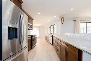 110 17th St, Belleair Beach, FL 33786 - Photo 7