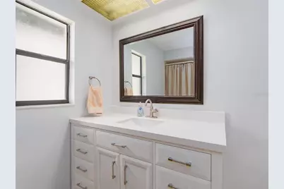 110 17th Street, Belleair Beach, FL 33786 - Photo 29