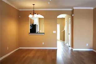16320 Swan View Cir, Odessa, FL 33556 - Photo 3