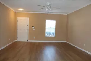 16320 Swan View Cir, Odessa, FL 33556 - Photo 11