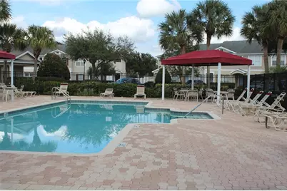 16320 Swan View Circle, Odessa, FL 33556 - Photo 29