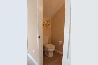 16320 Swan View Circle, Odessa, FL 33556 - Photo 7