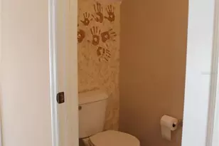 16320 Swan View Cir, Odessa, FL 33556 - Photo 7