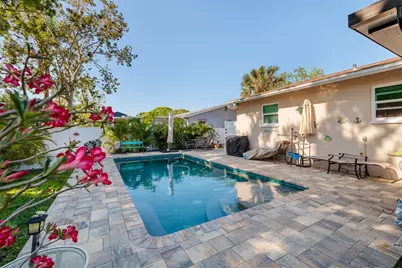 6001 19th Street NE, Saint Petersburg, FL 33703 - Photo 25