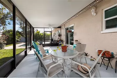 6001 19th Street NE, Saint Petersburg, FL 33703 - Photo 9