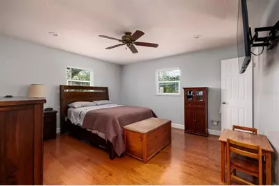 6001 19th Street NE, Saint Petersburg, FL 33703 - Photo 13