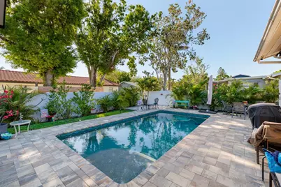 6001 19th Street NE, Saint Petersburg, FL 33703 - Photo 23