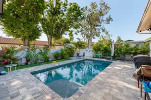 6001 19th St NE, Saint Petersburg, FL 33703 - Photo 23