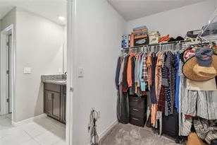 12775 Maple Bonsai Dr, Riverview, FL 33579 - Photo 29