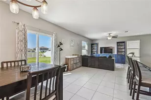 12775 Maple Bonsai Dr, Riverview, FL 33579 - Photo 15