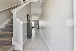 12775 Maple Bonsai Dr, Riverview, FL 33579 - Photo 3