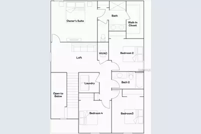 12775 Maple Bonsai Drive, Riverview, FL 33579 - Photo 55