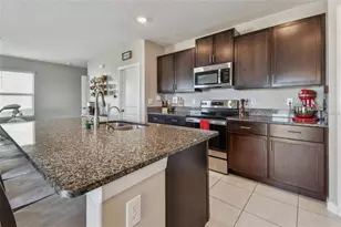 12775 Maple Bonsai Dr, Riverview, FL 33579 - Photo 7