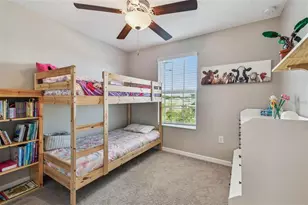 12775 Maple Bonsai Dr, Riverview, FL 33579 - Photo 39