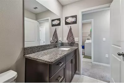 12775 Maple Bonsai Drive, Riverview, FL 33579 - Photo 35