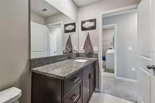 12775 Maple Bonsai Dr, Riverview, FL 33579 - Photo 35