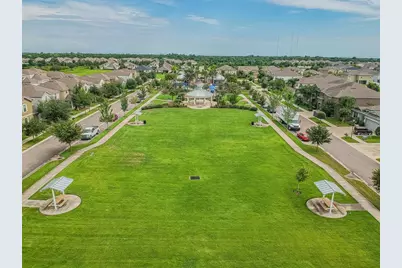 12775 Maple Bonsai Drive, Riverview, FL 33579 - Photo 51