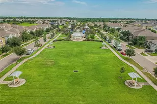 12775 Maple Bonsai Dr, Riverview, FL 33579 - Photo 51