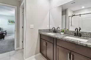 12775 Maple Bonsai Dr, Riverview, FL 33579 - Photo 25