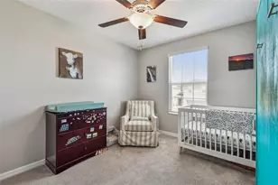 12775 Maple Bonsai Dr, Riverview, FL 33579 - Photo 37