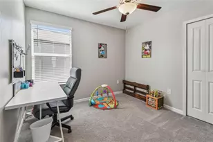 12775 Maple Bonsai Dr, Riverview, FL 33579 - Photo 31