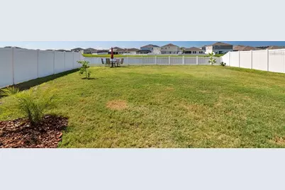 12775 Maple Bonsai Drive, Riverview, FL 33579 - Photo 41