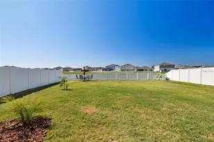 12775 Maple Bonsai Dr, Riverview, FL 33579 - Photo 41