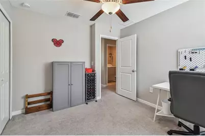 12775 Maple Bonsai Drive, Riverview, FL 33579 - Photo 33