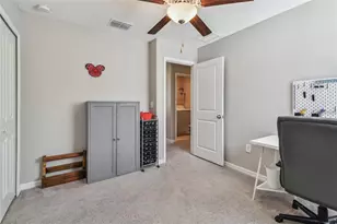 12775 Maple Bonsai Dr, Riverview, FL 33579 - Photo 33