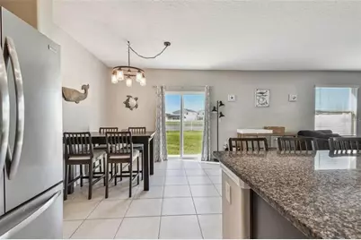 12775 Maple Bonsai Drive, Riverview, FL 33579 - Photo 11