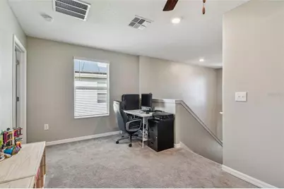 12775 Maple Bonsai Drive, Riverview, FL 33579 - Photo 19