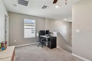 12775 Maple Bonsai Dr, Riverview, FL 33579 - Photo 19