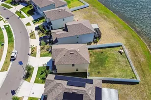 12775 Maple Bonsai Dr, Riverview, FL 33579 - Photo 45