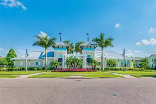 12775 Maple Bonsai Dr, Riverview, FL 33579 - Photo 47