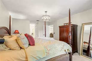 734 Berry Bramble Dr, Brandon, FL 33510 - Photo 29