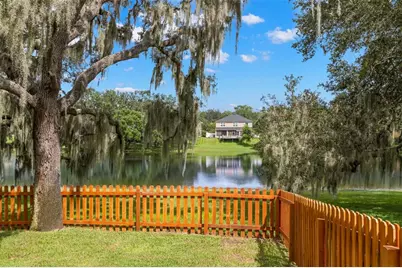 734 Berry Bramble Drive, Brandon, FL 33510 - Photo 23