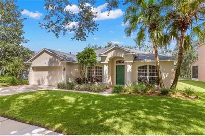 734 Berry Bramble Drive, Brandon, FL 33510 - Photo 3