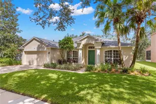 734 Berry Bramble Dr, Brandon, FL 33510 - Photo 3